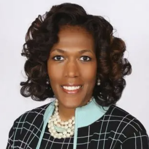 Dr Mironda Williams